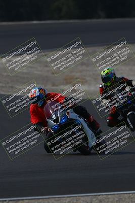 media/Nov-02-2025-Lets Ride (Sun) [[f7a3caa734]]/C Group/1040am (turn 3)/